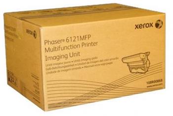 valec XEROX 108R00868 PHASER 6121