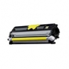 Kompatibilný laserový toner Xerox 6121-Yellow
